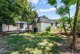 2286 Laurel Grove Lane - Photo 46