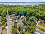 2286 Laurel Grove Lane - Photo 47