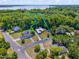 2286 Laurel Grove Lane - Photo 48