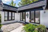 2286 Laurel Grove Lane - Photo 5