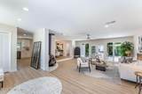 2286 Laurel Grove Lane - Photo 7