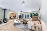 2286 Laurel Grove Lane - Photo 8