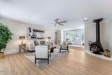 2286 Laurel Grove Lane - Photo 9