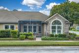 295 Seloy Drive - Photo 1