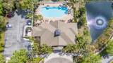 295 Seloy Drive - Photo 10