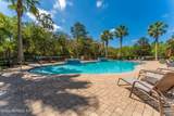 295 Seloy Drive - Photo 12