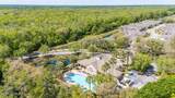 295 Seloy Drive - Photo 13