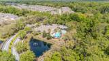 295 Seloy Drive - Photo 14