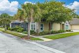 295 Seloy Drive - Photo 15