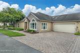 295 Seloy Drive - Photo 17