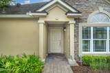 295 Seloy Drive - Photo 18