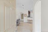 295 Seloy Drive - Photo 19