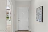 295 Seloy Drive - Photo 20