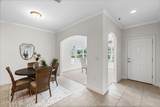 295 Seloy Drive - Photo 21