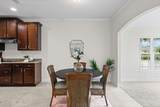 295 Seloy Drive - Photo 22