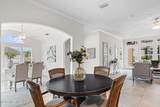 295 Seloy Drive - Photo 23