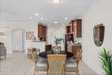 295 Seloy Drive - Photo 24