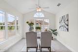 295 Seloy Drive - Photo 25