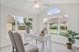 295 Seloy Drive - Photo 26