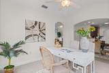 295 Seloy Drive - Photo 27