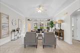 295 Seloy Drive - Photo 29