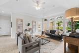 295 Seloy Drive - Photo 30