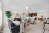 295 Seloy Drive - Photo 31