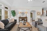 295 Seloy Drive - Photo 32