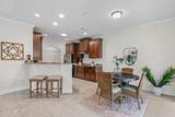 295 Seloy Drive - Photo 33