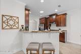 295 Seloy Drive - Photo 34