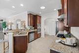 295 Seloy Drive - Photo 35