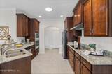 295 Seloy Drive - Photo 36