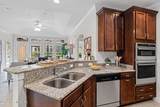295 Seloy Drive - Photo 37