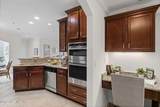 295 Seloy Drive - Photo 38