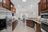 295 Seloy Drive - Photo 39