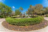 295 Seloy Drive - Photo 4