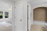 295 Seloy Drive - Photo 40