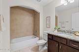 295 Seloy Drive - Photo 41