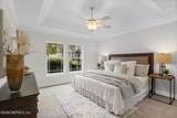 295 Seloy Drive - Photo 42
