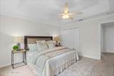 295 Seloy Drive - Photo 43