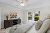 295 Seloy Drive - Photo 44