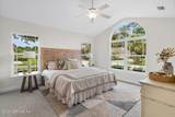 295 Seloy Drive - Photo 45