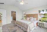295 Seloy Drive - Photo 46