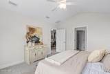 295 Seloy Drive - Photo 47