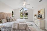 295 Seloy Drive - Photo 48