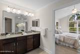 295 Seloy Drive - Photo 49