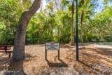 295 Seloy Drive - Photo 5