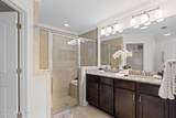295 Seloy Drive - Photo 50