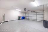 295 Seloy Drive - Photo 51
