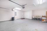 295 Seloy Drive - Photo 52